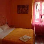 別荘 Casa Vacanza Centro