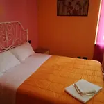 別荘 Casa Vacanza Centro