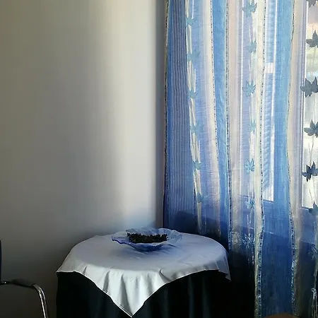 Casa Vacanza Centro * Bérgamo
