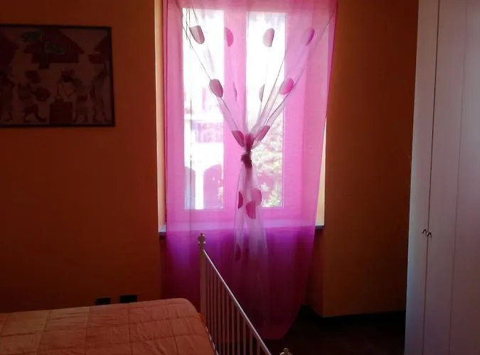 Casa Vacanza Centro