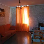 Casa Vacanza Centro ברגמו