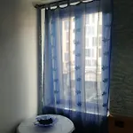 Casa Vacanza Centro בית נופש *