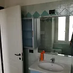 בית נופש Casa Vacanza Centro ברגמו