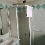 Casa Vacanza Centro *