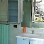 Casa Vacanza Centro בית נופש