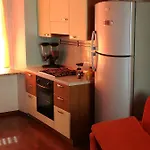 Casa Vacanza Centro ברגמו