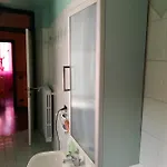 Casa Vacanza Centro בית נופש