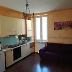 Casa Vacanza Centro ברגמו
