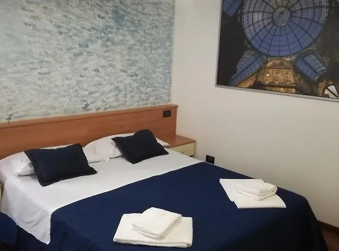 Tatil Evi Casa Vacanza Centro *