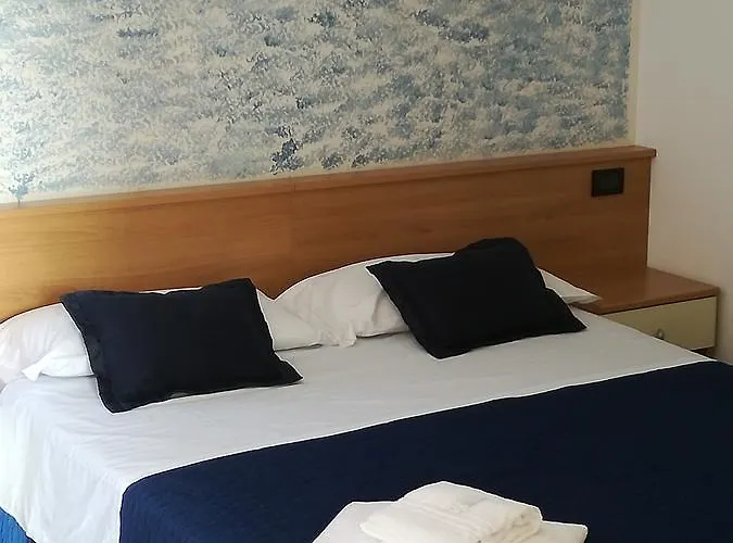 Casa Vacanza Centro Bergamo